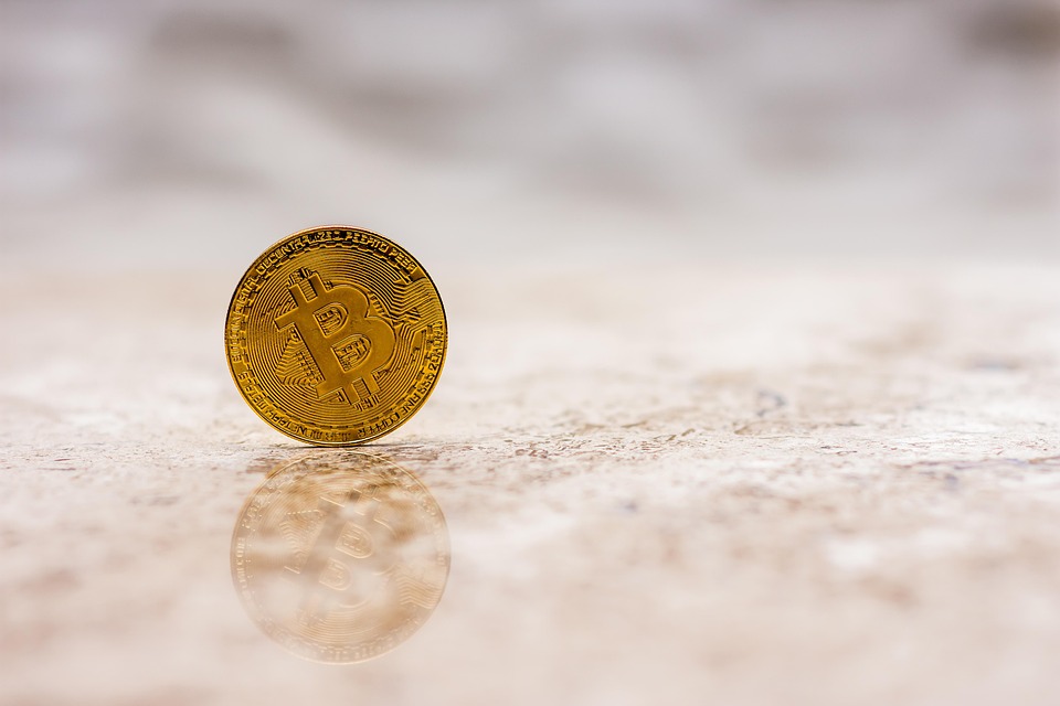 Restaurant Payment Processing: Optimizing Efficiency and Customer Experience