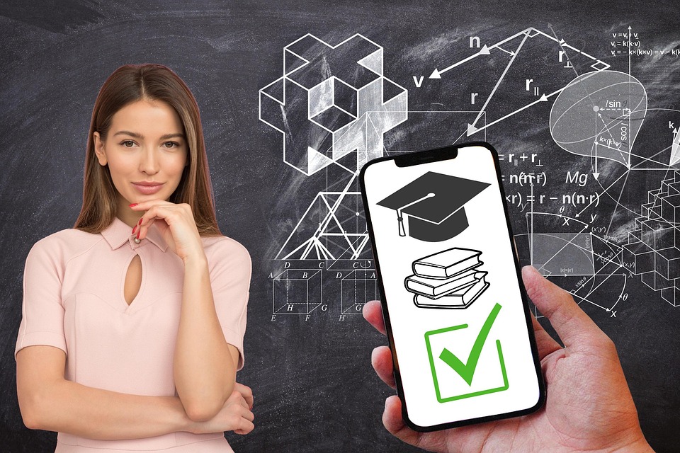 Retail Merchant Services: Optimizing Your Point of Sale System