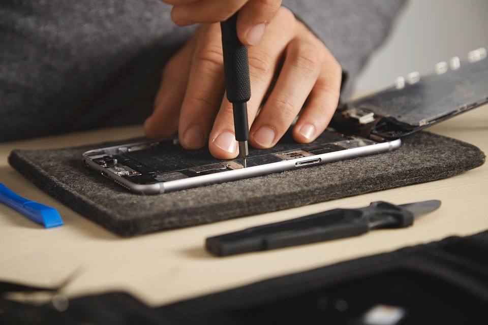 Secure Payment Processing: Choosing a Merchant Services Provider You Can Trust