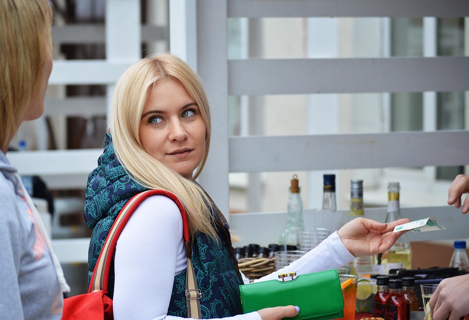 Secure Your Business: Payment Processors and Data Protection