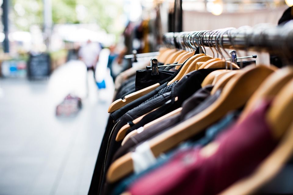 Shop Pay: The Quick and Easy Way to Pay Online