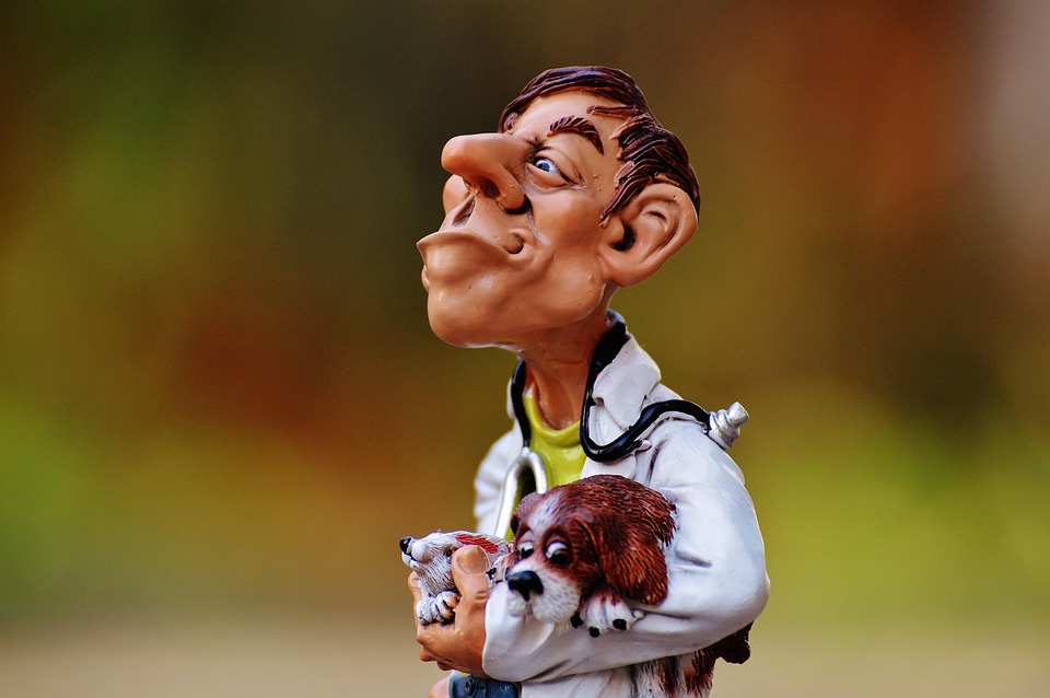 Simplify Your Finances with Integrated Merchant Services