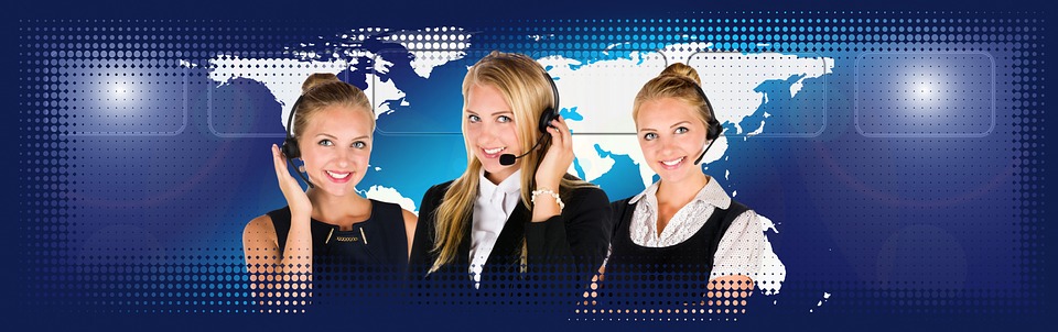 Slash Your Credit Card Processing Fees: A Guide to Saving Money on Merchant Services