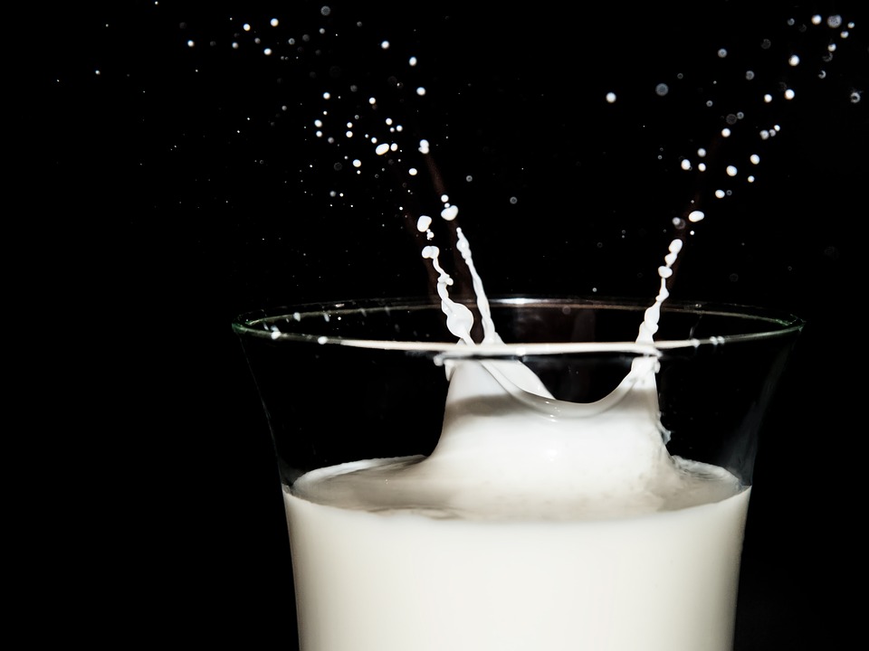 Specific Industry Focus (Examples – adapt to your target audience):