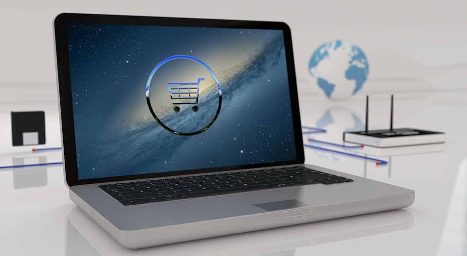 Specific Use Cases (eCommerce, Restaurants, etc.):
