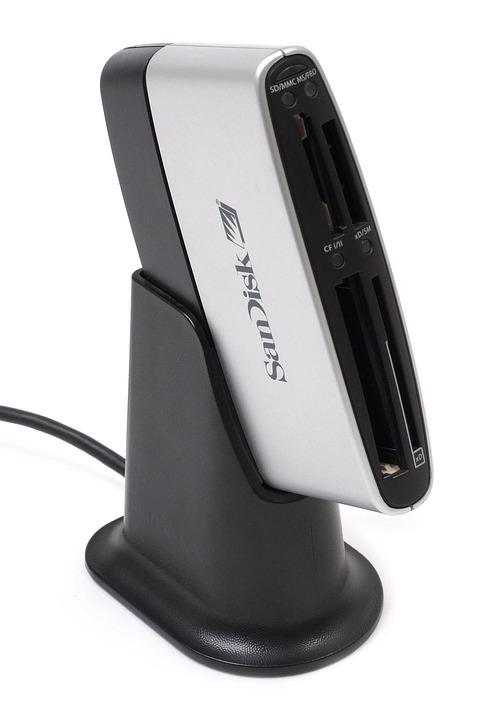 Square Reader: Everything You Need to Know About Mobile Payments