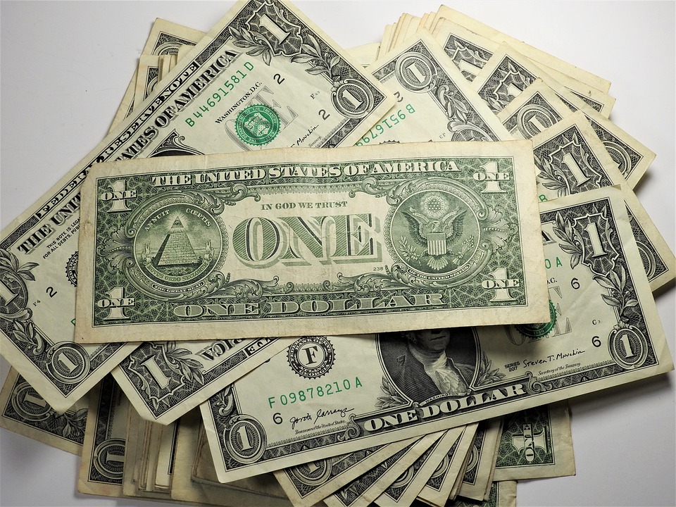 State of the Payment Processing Market: Trends and Challenges