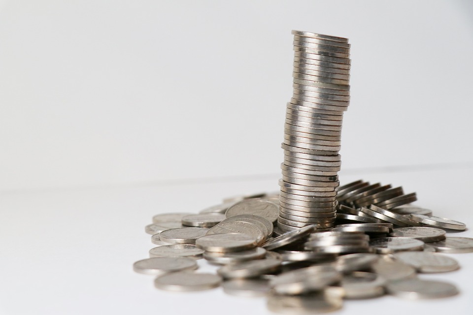 Staying Ahead of Payment Fraud: The Role of Your Payment Processor