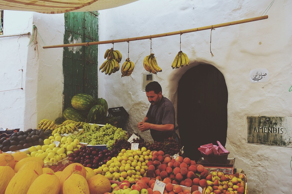 Staying Compliant: Navigating Regulations for High-Risk Merchant Accounts