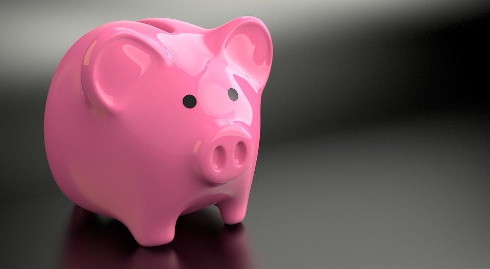 Staying Safe with Cash App Business: Best Practices for Transactions