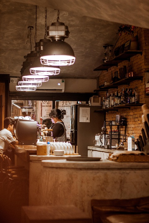 Stop Losing Money: Optimize Your Merchant Services Today!