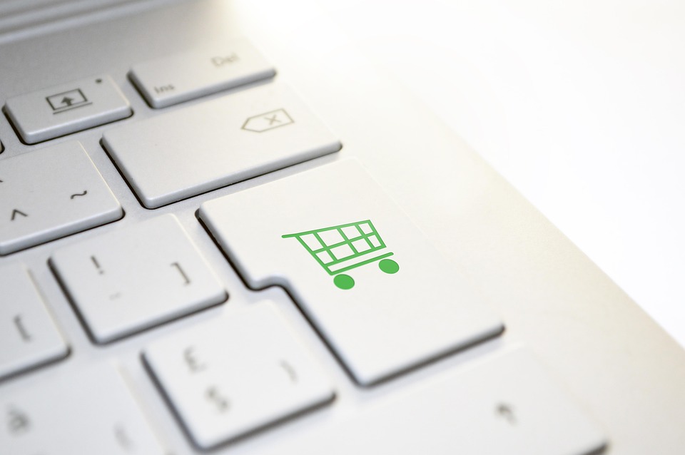 Stop Losing Money on Payment Processing: A Practical Guide