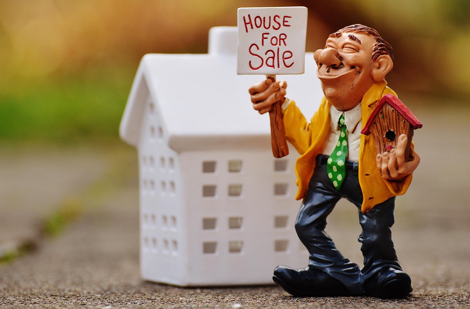 Stop Losing Sales: Optimize Your Merchant Services Today