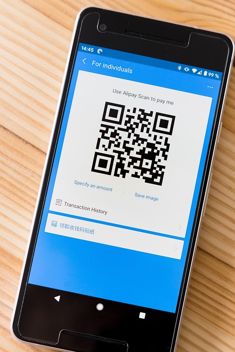 Strategies for Successful High-Risk Payment Processing