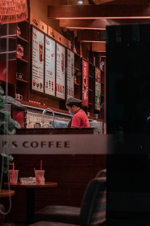 Streamline Your Business: The Benefits of Integrated Merchant Services