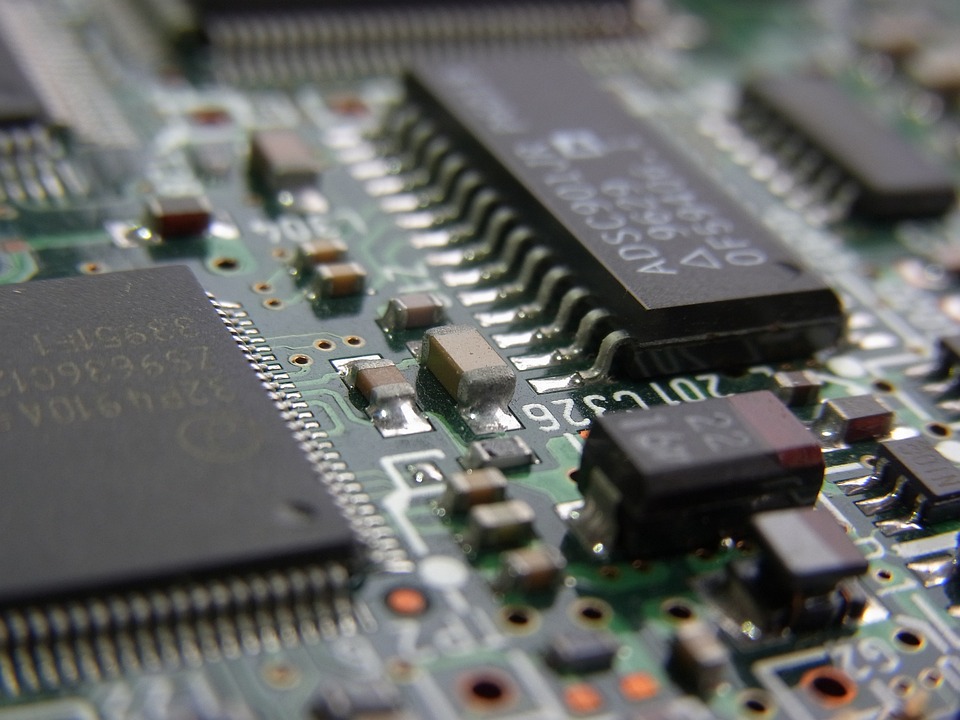 Streamline Your Payments: The Benefits of Integrated Processing Solutions