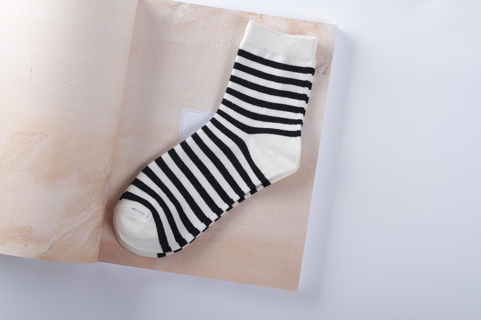 Stripe Fees: A Complete Guide for Businesses