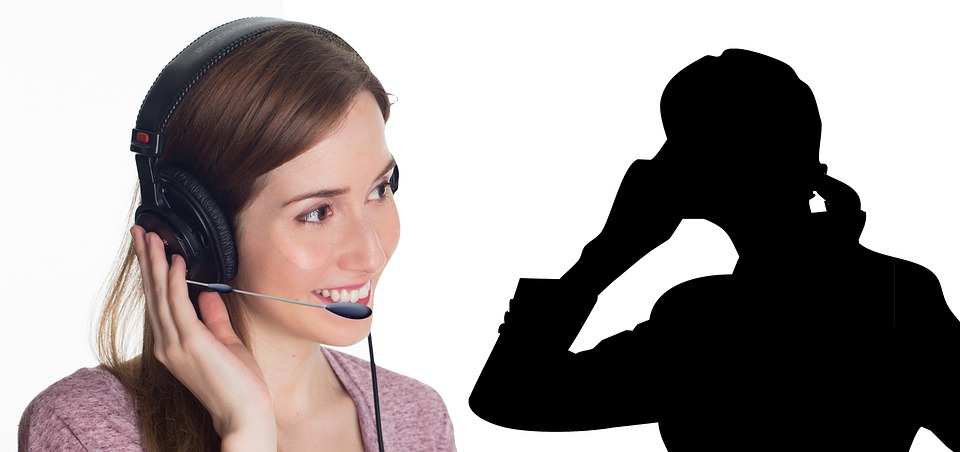 Struggling with Payment Processing? Merchant Services Can Help