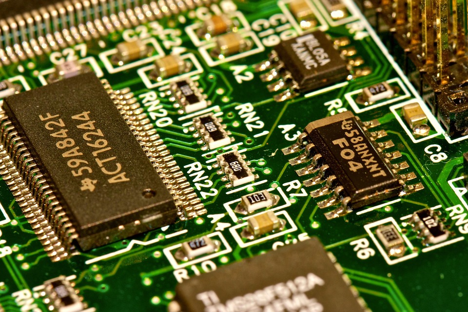 Subscription Payments: Choosing a Processor for Recurring Revenue