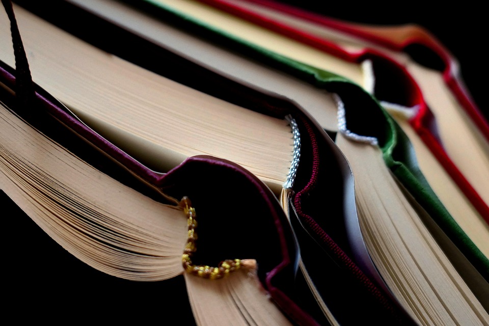 Surcharges and Your Wallet: What You Need to Know