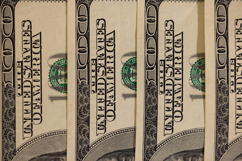 Targeted Headlines (Small Business, Specific Industries):