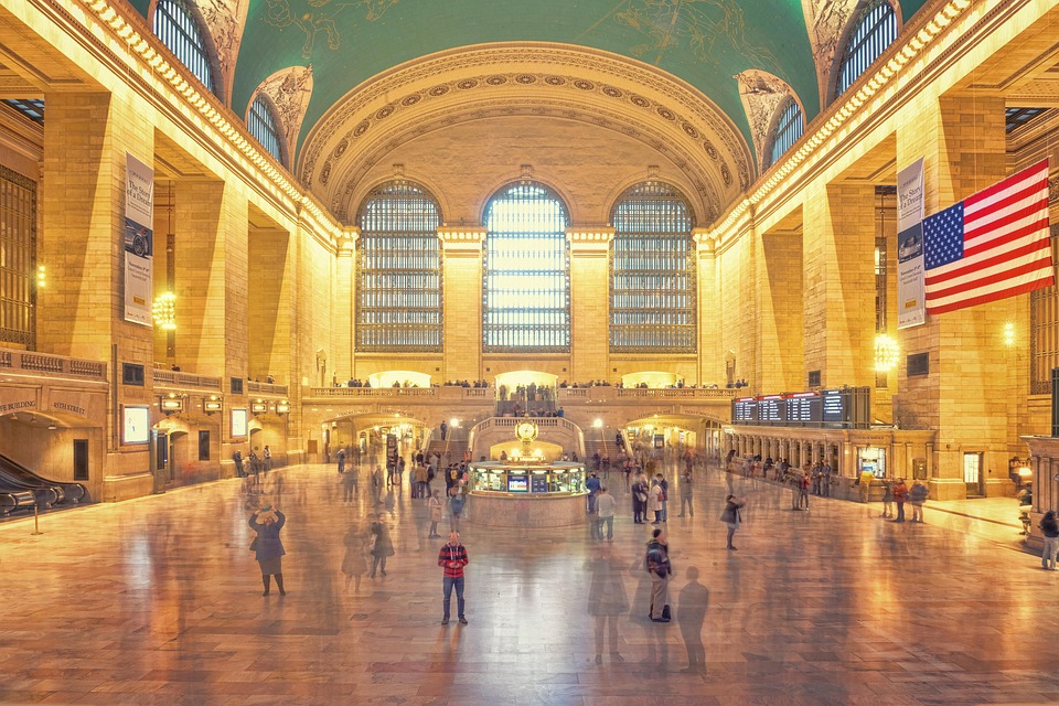 Terminal Merchants: A Guide to Payment Processing for Your Business