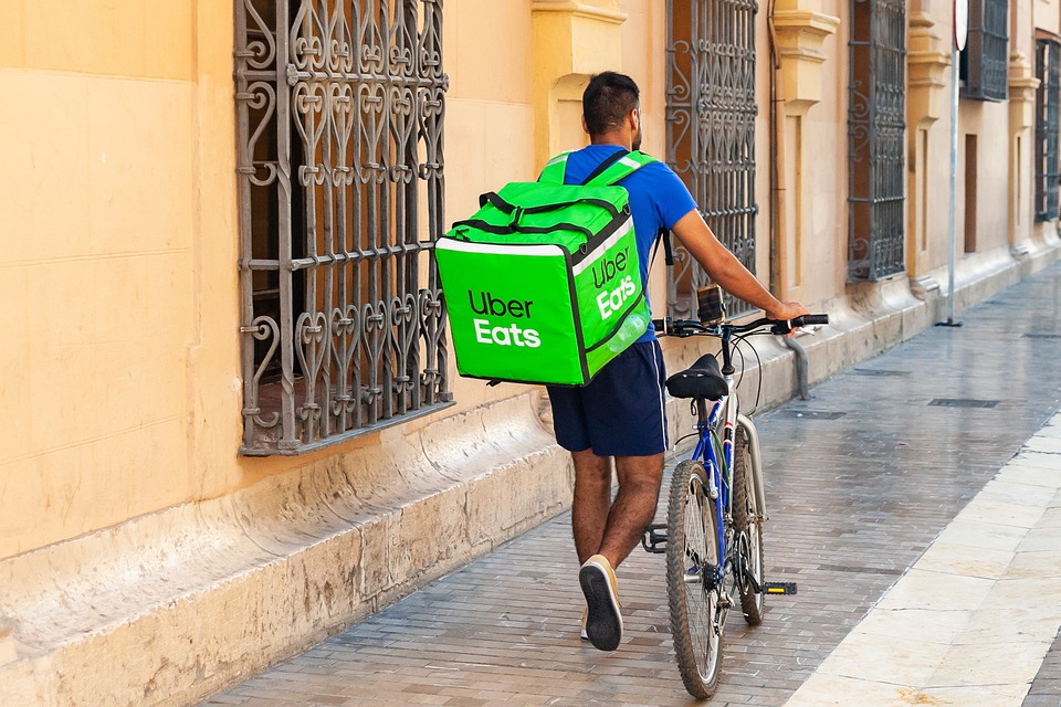 The Best Merchant Services for Startups