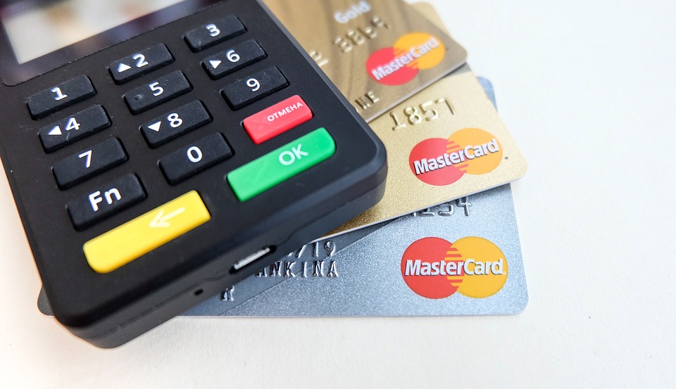 The Best Mobile Payment Processors for Small Businesses