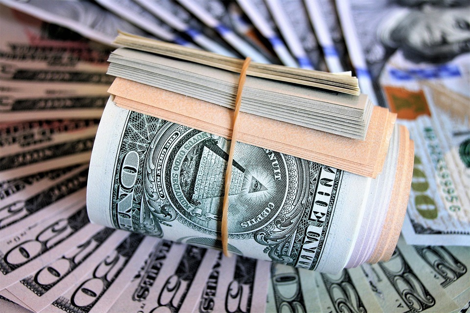 The Cheapest Payment Processors for E-commerce