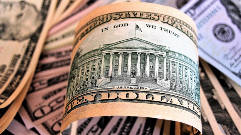 The Cheapest Payment Processors for Small Businesses in [Year]