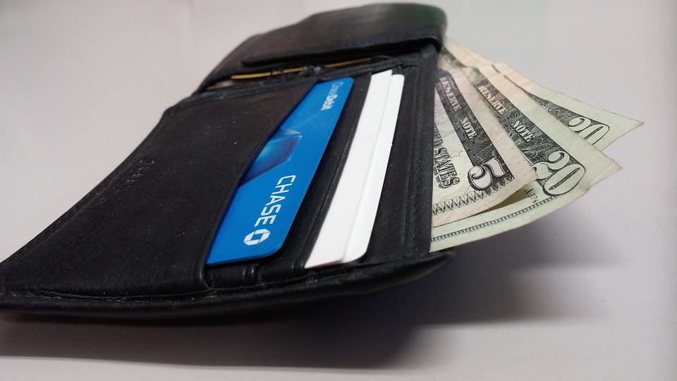 The Credit Card Processing Industry Doesn’t Want You to Know This