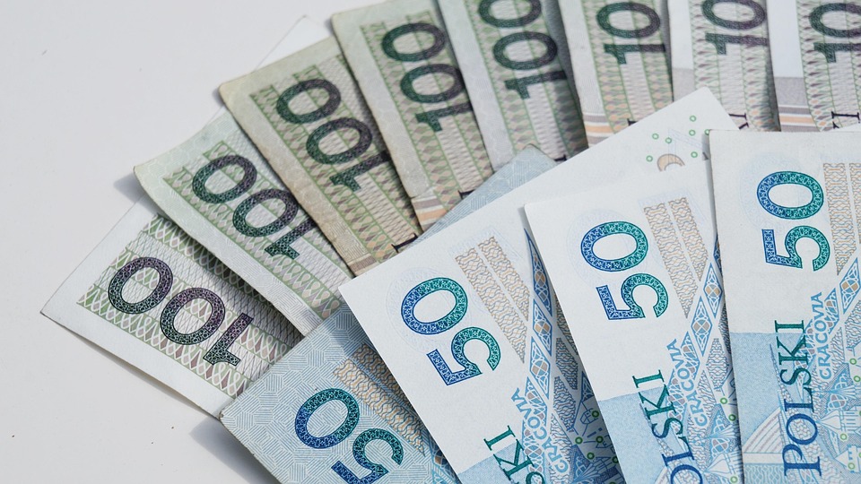 The Dark Side of Payment Processing: Fraud and Deceptive Practices