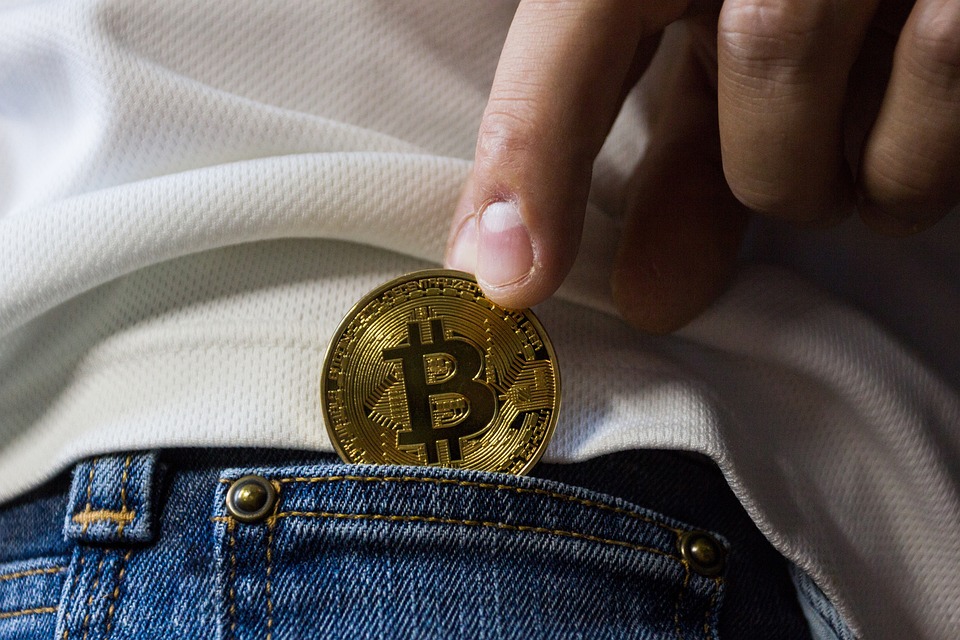 The Dirty Secrets of Payment Processing (and How to Avoid Them)