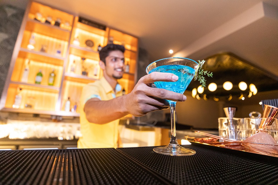 The Future of Merchant Services: Trends You Need to Know