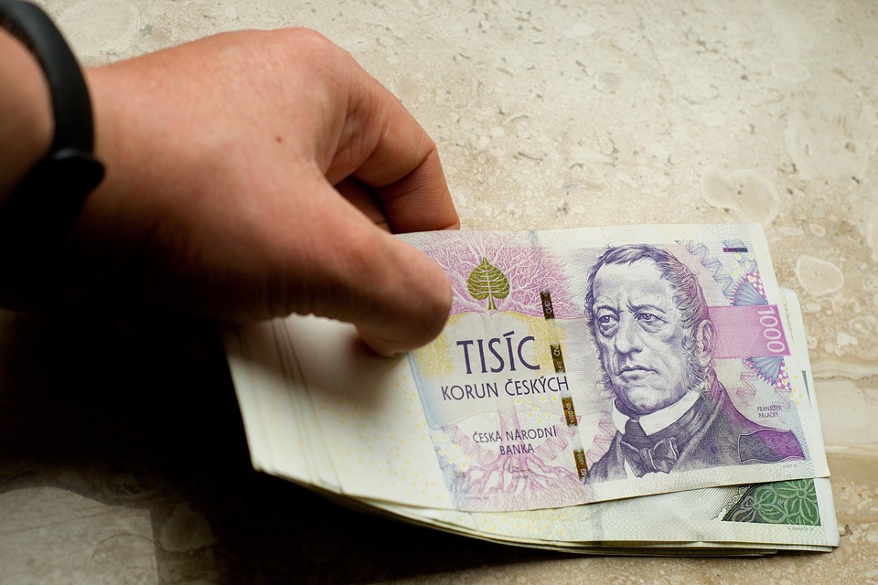 The Future of Payment Processing: What to Expect