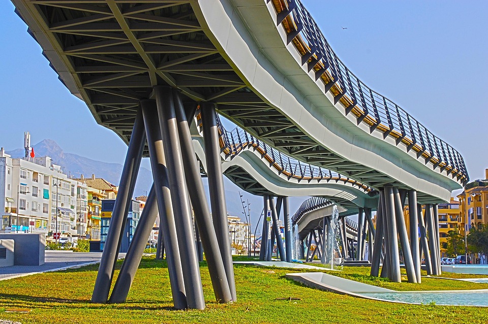 The Hidden Costs of Choosing the Wrong High-Risk Payment Gateway