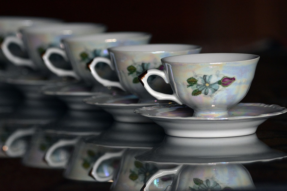 The Hidden Costs of Merchant Services: What to Watch Out For