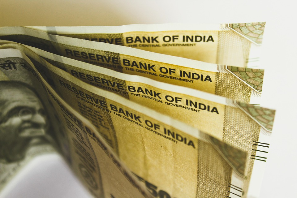 The Hidden Fees of Payment Processing: How to Avoid Them