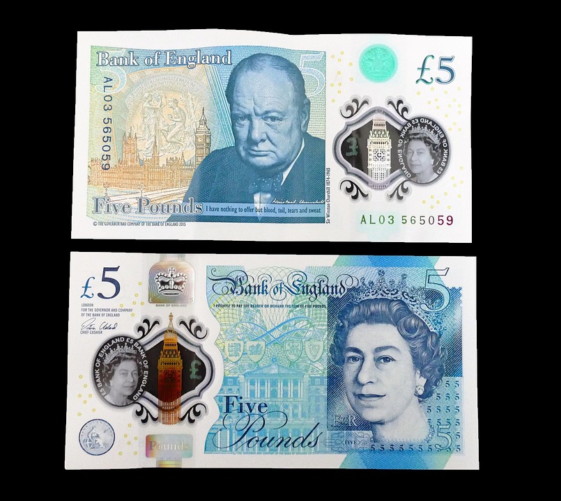 The Impact of Inflation on Payment Processing Fees