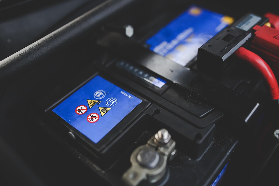 The Importance of Chargeback Protection for High-Risk Merchants