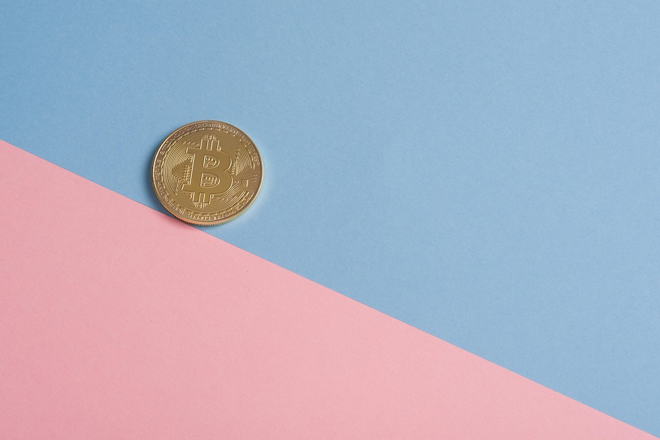 The Importance of Due Diligence in High-Risk Payment Processing
