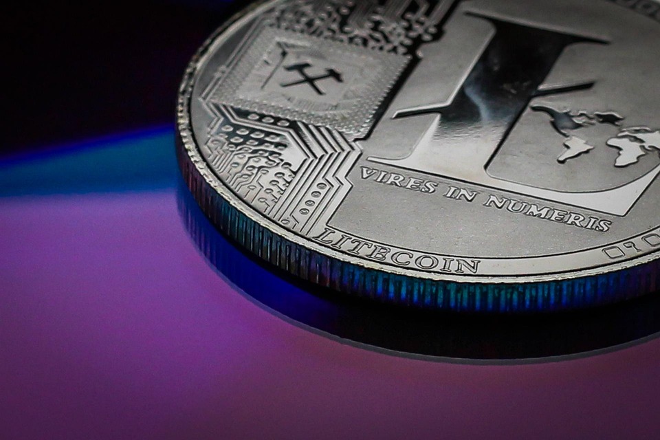 The Latest Payment Fraud Threats: What Merchants Need to Know