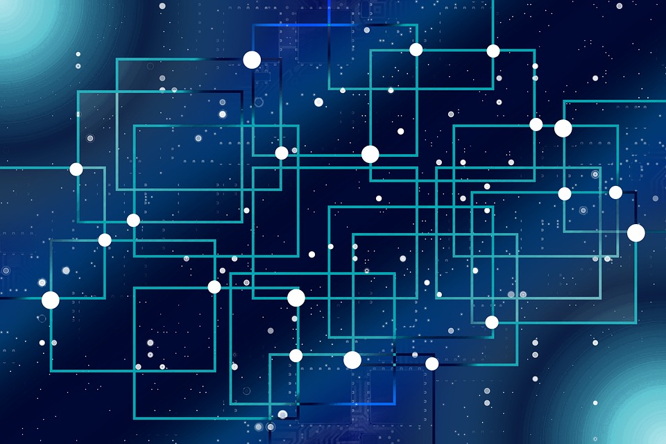 The Latest Payment Security Threats and How Your Processor Can Help