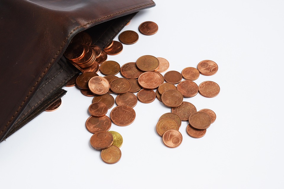The Latest Security Innovations in Payment Processing