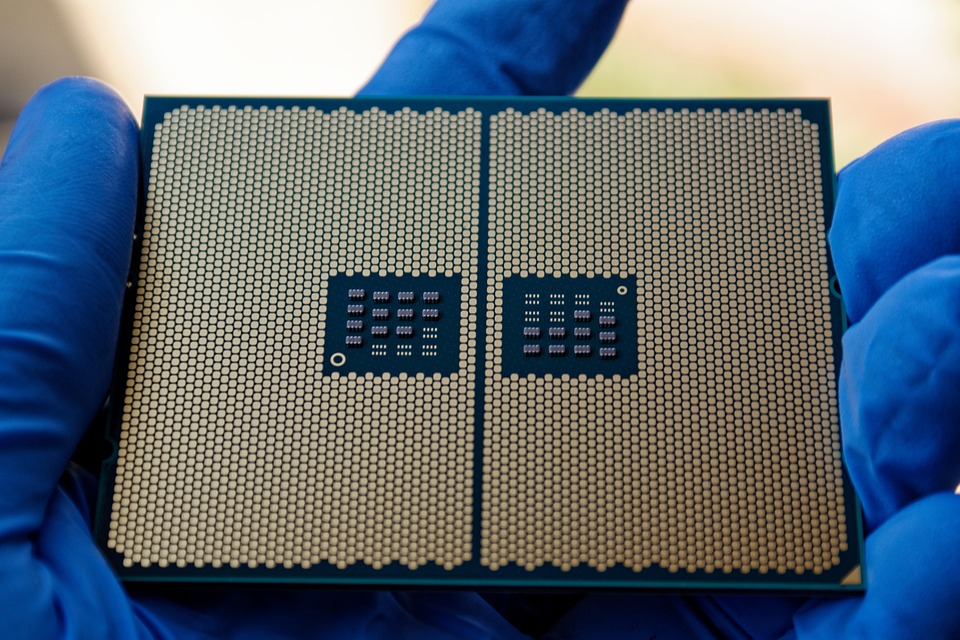 The Latest in Payment Processor Security: Protecting Against Emerging Threats