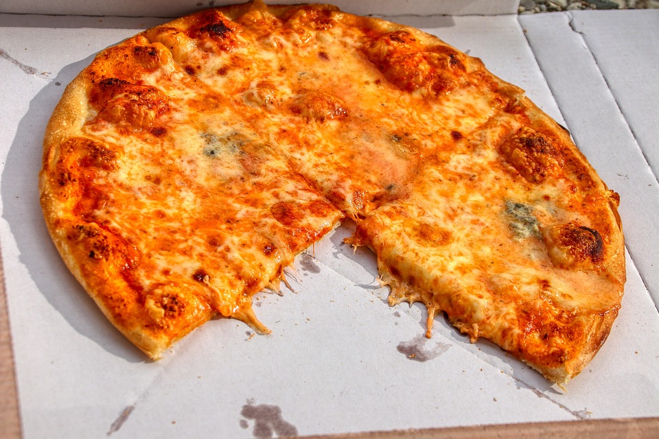 The Main Point of the Article: What is the most important takeaway?