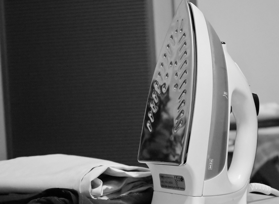 The One Thing You Need to Know About Merchant Services