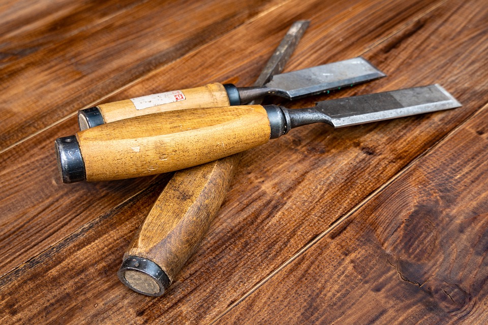 The One Thing You’re Missing in Your Payment Processing Strategy