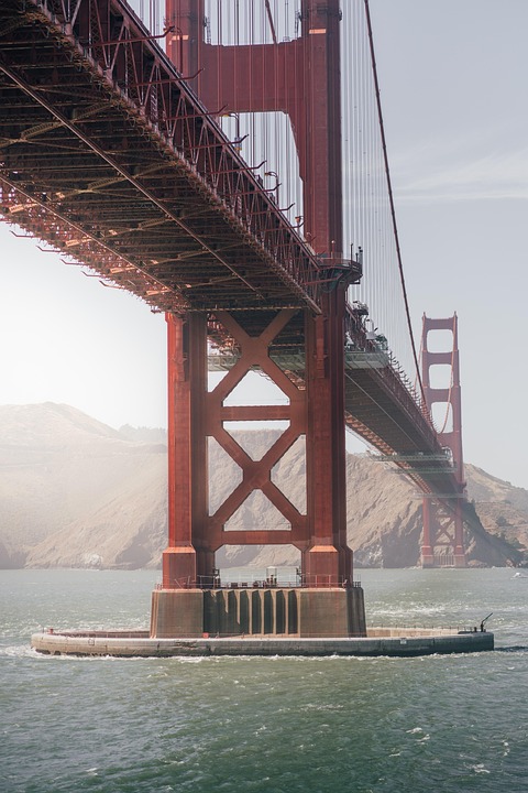 The Payment Gateway High-Risk Merchants Can’t Live Without