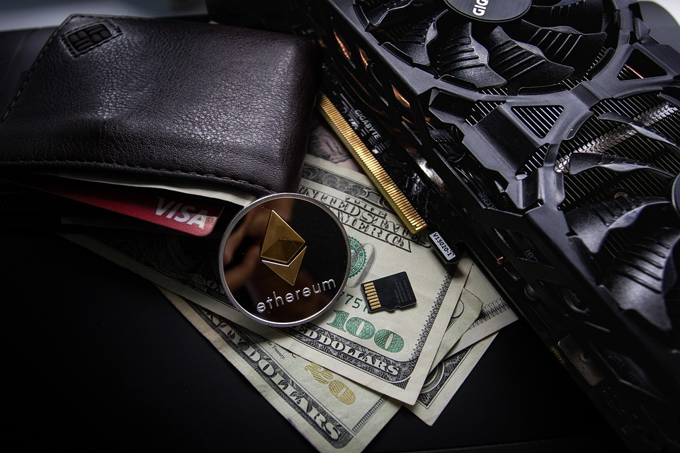 The Rise of Invisible Payments: Streamlining the Customer Experience